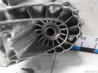 430003B010 Hyundai-Kia МКПП (механическая коробка переключения передач) Kia Sorento 3 restailing Арт E52081939, вид 10
