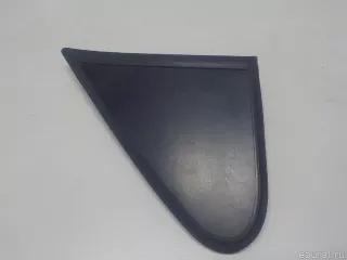 9015EK Citroen-Peugeot Накладка на крыло Citroen Berlingo 3 Арт E52094421, вид 4