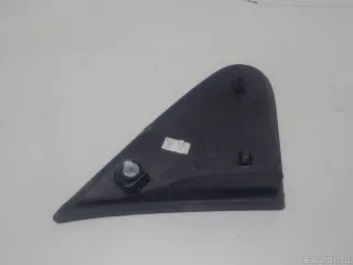 9015EK Citroen-Peugeot Накладка на крыло Citroen Berlingo 3 Арт E52094421, вид 5