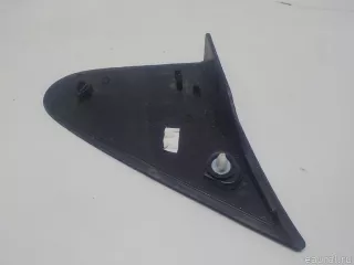 9015EK Citroen-Peugeot Накладка на крыло Citroen Berlingo 3 Арт E52094421, вид 6