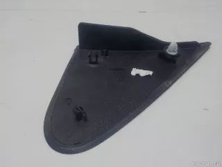 9015EK Citroen-Peugeot Накладка на крыло Citroen Berlingo 3 Арт E52094421, вид 7