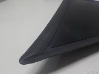 9015EK Citroen-Peugeot Накладка на крыло Citroen Berlingo 3 Арт E52094421, вид 8