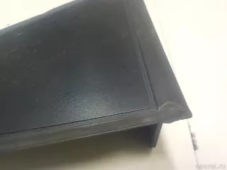 9015EK Citroen-Peugeot Накладка на крыло Citroen Berlingo 3 Арт E52094421, вид 10