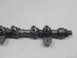 314013A100 Hyundai-Kia Рейка топливная (рампа) Hyundai IX55 Арт E52101623, вид 4