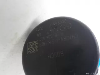 314013A100 Hyundai-Kia Рейка топливная (рампа) Hyundai IX55 Арт E52101623, вид 7