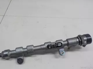 314013A100 Hyundai-Kia Рейка топливная (рампа) Hyundai IX55 Арт E52101623, вид 9