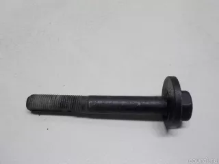 552602P000 Hyundai-Kia Болт развала задних колес Kia Sorento 3 restailing Арт E52107620, вид 1