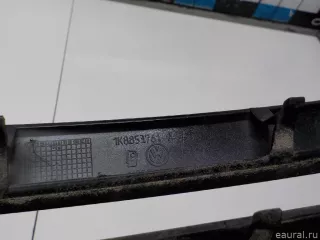 1K8853761A041 VAG Решетка радиатора Volkswagen Scirocco 3 Арт E52125827, вид 12