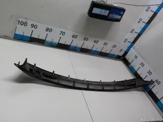 1K8853761A041 VAG Решетка радиатора Volkswagen Scirocco 3 Арт E52125827, вид 5