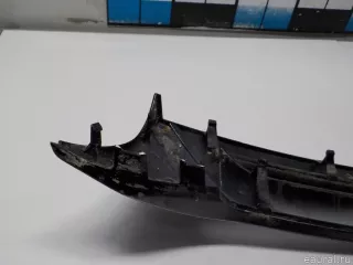 1K8853761A041 VAG Решетка радиатора Volkswagen Scirocco 3 Арт E52125827, вид 6