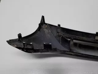 1K8853761A041 VAG Решетка радиатора Volkswagen Scirocco 3 Арт E52125827, вид 7