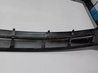 1K8853761A041 VAG Решетка радиатора Volkswagen Scirocco 3 Арт E52125827, вид 10