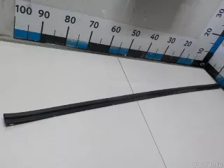 864552P000 Hyundai-Kia Уплотнитель капота Kia Sorento 3 restailing Арт E52135928, вид 1