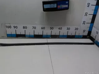864552P000 Hyundai-Kia Уплотнитель капота Kia Sorento 3 restailing Арт E52135928, вид 2