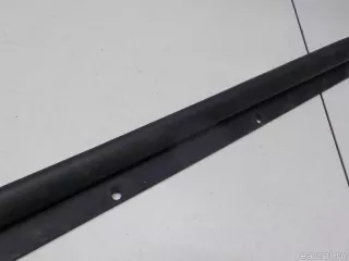 864552P000 Hyundai-Kia Уплотнитель капота Kia Sorento 3 restailing Арт E52135928, вид 6