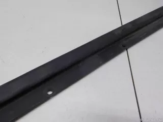 864552P000 Hyundai-Kia Уплотнитель капота Kia Sorento 3 restailing Арт E52135928, вид 7