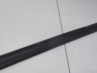864552P000 Hyundai-Kia Уплотнитель капота Kia Sorento 3 restailing Арт E52135928, вид 10