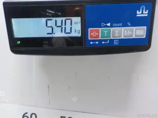 977012P250 Hyundai-Kia Компрессор кондиционера Kia Sorento 3 restailing Арт E52137093, вид 3