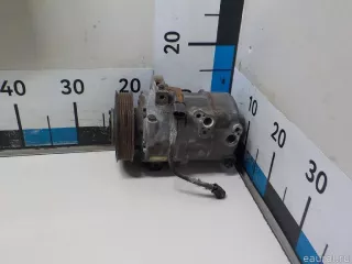 977012P250 Hyundai-Kia Компрессор кондиционера Kia Sorento 3 restailing Арт E52137093, вид 4
