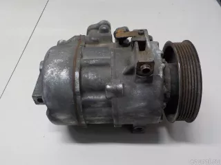 977012P250 Hyundai-Kia Компрессор кондиционера Kia Sorento 3 restailing Арт E52137093, вид 9