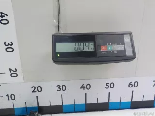 314012F000 Hyundai-Kia Датчик давления топлива Kia Sorento 3 restailing Арт E52142324, вид 2