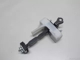 6861060140 Toyota Ограничитель двери Lexus GX 2 restailing Арт E52147237, вид 2