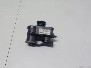 283202A410 Hyundai-Kia Коллектор впускной Kia Sportage 3 Арт E52154470, вид 1