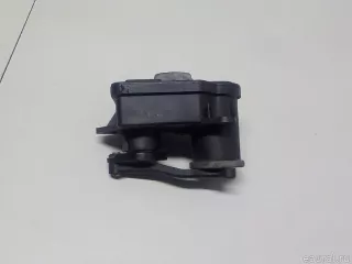 283202A410 Hyundai-Kia Коллектор впускной Kia Sportage 3 Арт E52154470, вид 6