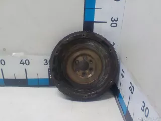 03C105269P VAG Маховик Skoda Yeti Арт E52160755, вид 2