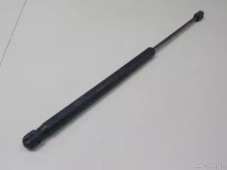 811702P000 Hyundai-Kia Амортизатор капота Kia Sorento 3 restailing Арт E52161047, вид 1