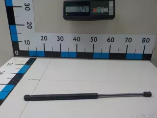 811702P000 Hyundai-Kia Амортизатор капота Kia Sorento 3 restailing Арт E52161047, вид 3