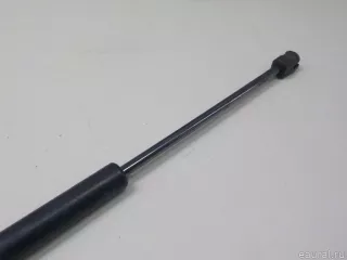 811702P000 Hyundai-Kia Амортизатор капота Kia Sorento 3 restailing Арт E52161047, вид 5