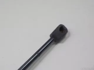 811702P000 Hyundai-Kia Амортизатор капота Kia Sorento 3 restailing Арт E52161047, вид 6