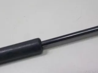 811702P000 Hyundai-Kia Амортизатор капота Kia Sorento 3 restailing Арт E52161047, вид 7