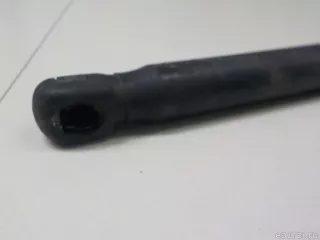 811702P000 Hyundai-Kia Амортизатор капота Kia Sorento 3 restailing Арт E52161047, вид 8