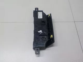 72311AJ330 Subaru Блок управления климатической установкой Subaru Outback 6 Арт E52180060, вид 11