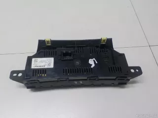 72311AJ330 Subaru Блок управления климатической установкой Subaru Outback 6 Арт E52180060, вид 12