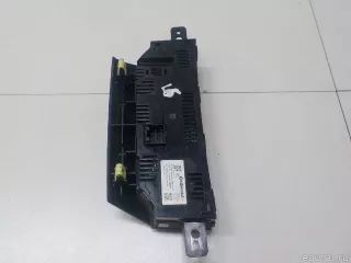 72311AJ330 Subaru Блок управления климатической установкой Subaru Outback 6 Арт E52180060, вид 13
