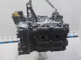 10100BW800 Subaru Двигатель Subaru Outback 6 Арт E52186865, вид 11