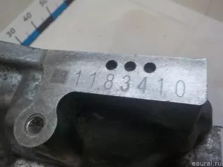 10100BW800 Subaru Двигатель Subaru Outback 6 Арт E52186865, вид 13