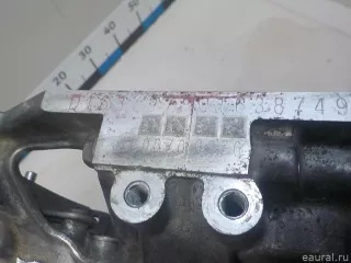 10100BW800 Subaru Двигатель Subaru Outback 6 Арт E52186865, вид 14