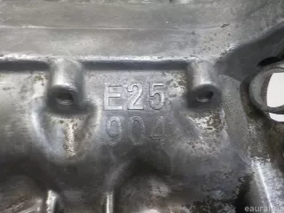 10100BW800 Subaru Двигатель Subaru Outback 6 Арт E52186865, вид 15