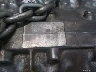 10100BW800 Subaru Двигатель Subaru Outback 6 Арт E52186865, вид 16
