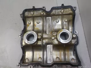 10100BW800 Subaru Двигатель Subaru Outback 6 Арт E52186865, вид 3