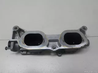 14111AA000 Subaru Коллектор впускной Subaru XV 2 Арт E52187026, вид 11
