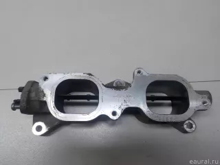 14111AA000 Subaru Коллектор впускной Subaru XV 2 Арт E52187026, вид 5