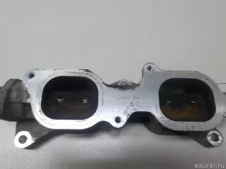 14111AA000 Subaru Коллектор впускной Subaru XV 2 Арт E52187026, вид 6