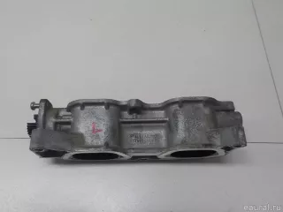 14111AA000 Subaru Коллектор впускной Subaru XV 2 Арт E52187026, вид 7
