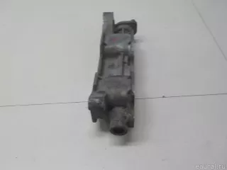 14111AA000 Subaru Коллектор впускной Subaru XV 2 Арт E52187026, вид 8