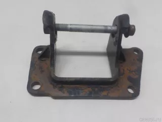 452103B400 Hyundai-Kia Кронштейн опоры КПП Kia Sorento 3 restailing Арт E52196248, вид 1